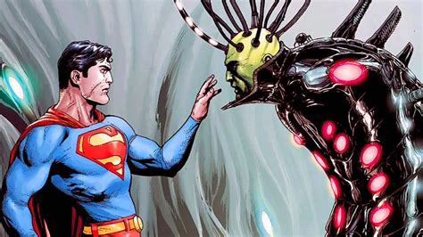 smartest dc villains|dc comic villains male.